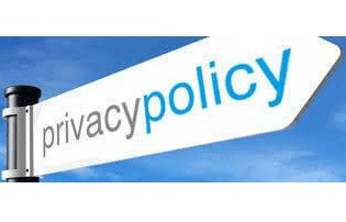 Privacy Policy