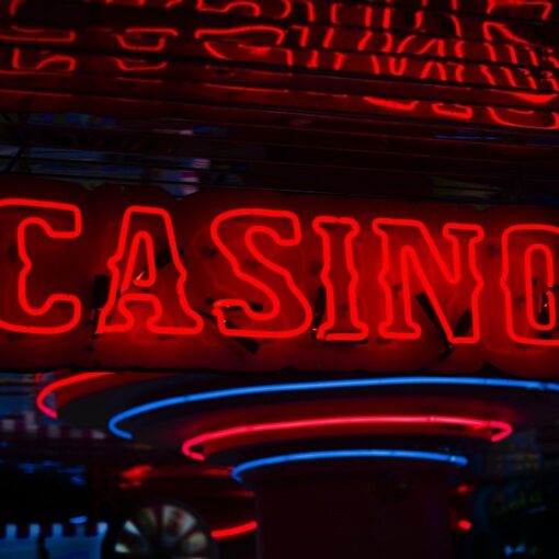 Snabbguide för casino utan konto