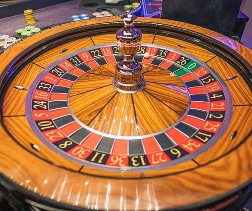 Skillnaden-mellan-casinospel och sportbetting