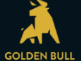 Golden Bull casino logga