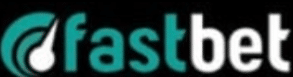 Fastbet casino logga