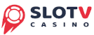 slotv logga