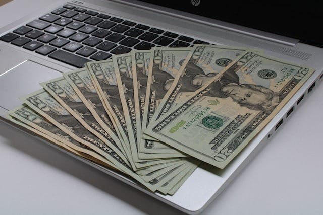 Smarta och smidiga betalningsmetoder pa onlinecasinon