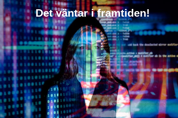 Natcasinots tidslinje Det vantar i framtiden