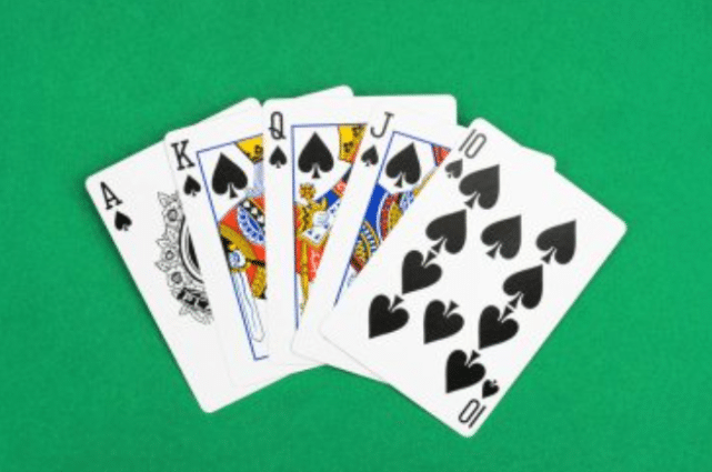 Tips for att lyckas med enkla kortspel