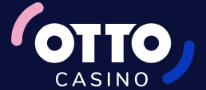 Otto casino logga