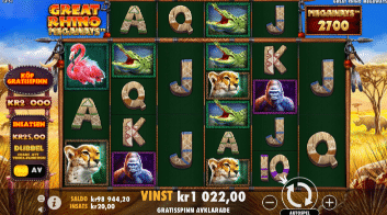 Bonus Buy slots 1