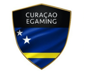 Curacao licens Curacao eGaming 1