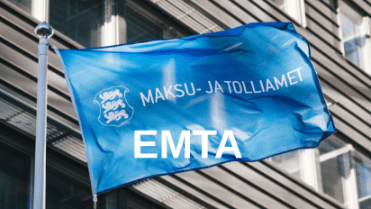 EMTA licens 1