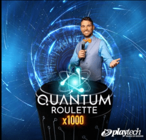 Game Shows 1 2 1