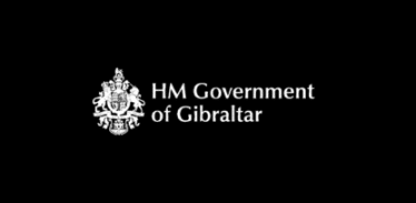 Gibraltar licens 1