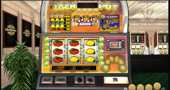 Jackpot 6000 1