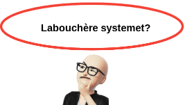 Labouchere systemet 1