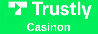 Trustly Casinon 1