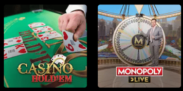 lordping live casino 1