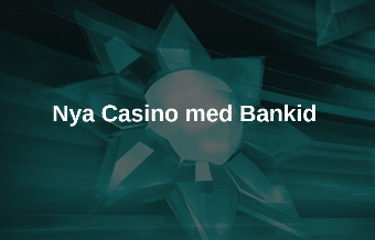 nya casino med bankid 2