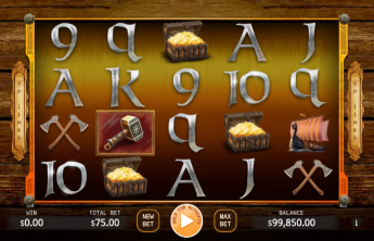 Age of Vikings fran Boss Media 1