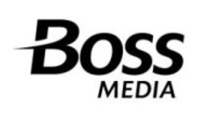 Boss Media 1 Boss Media