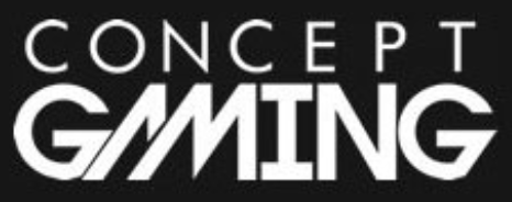 Concept Gaming 1 Concept Gaming