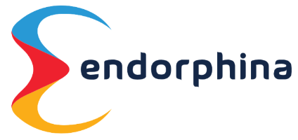 Endorphina 1 Endorphina