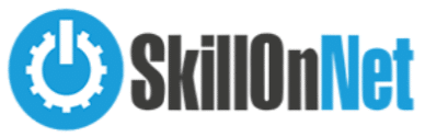 Om Skillonnet 1