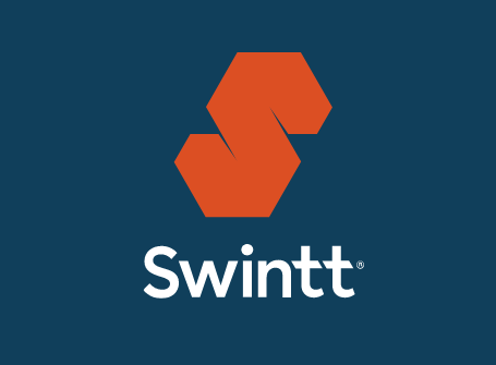 Swintt