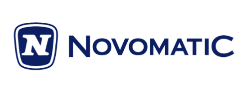 Novomatic