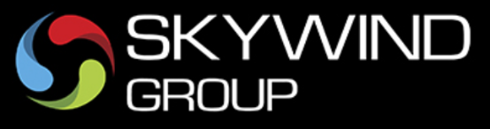 Skywind Group