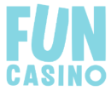 Fun Casino logga