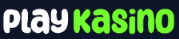 PlayKasino logga