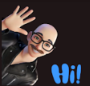 hej